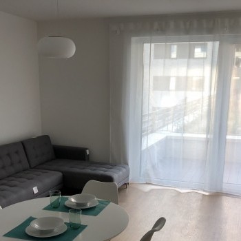 Budapest | District 3 | 2 bedrooms |  €1.200 (450.000 HUF) | #938564