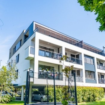 Budapest | District 11 | 3 bedrooms |  €2.400 (910.000 HUF) | #939219