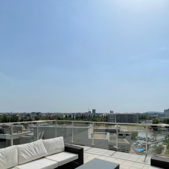 Budapest | District 13 | 2 bedrooms |  429.000.000 HUF (€1.100.000) | #942318