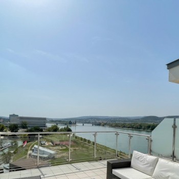 Budapest | District 13 | 2 bedrooms |  €3.500 (1.370.000 HUF) | #942318