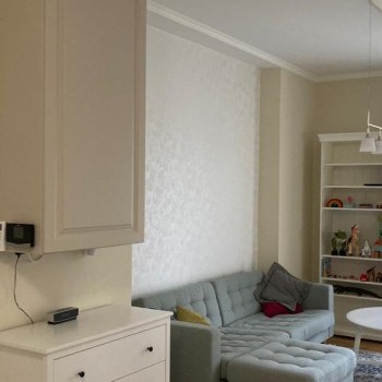 Budapest | District 2 | 2 bedrooms |  €1.700 (630.000 HUF) | #948266