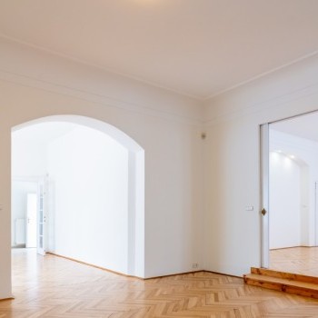 Budapest | District 2 | 3 bedrooms |  €2.700 (1.020.000 HUF) | #956396