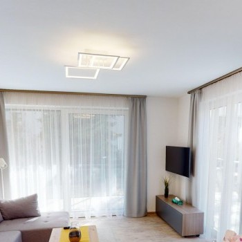 Budapest | District 11 | 2 bedrooms |  €1.400 (550.000 HUF) | #959177