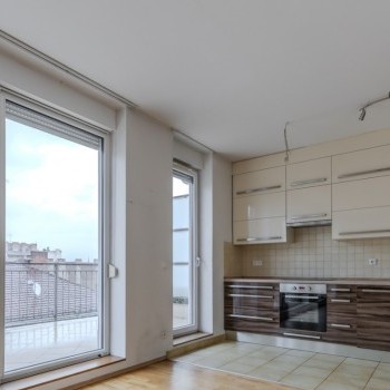 Budapest | District 7 | 4 bedrooms |  170.100.000 HUF (€450.000) | #967958