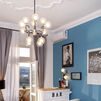 Budapest | District 13 | 0 bedrooms |  1 500 EUR | #972540