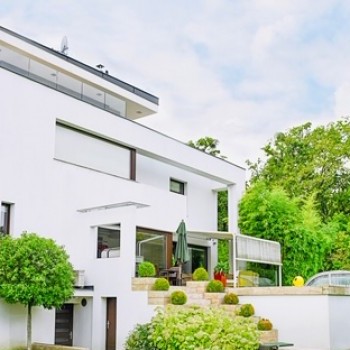 Budapest | District 2A | 6 bedrooms |  €10.000 (3.900.000 HUF) | #980043