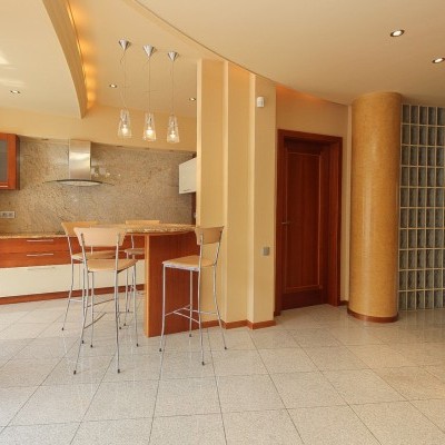 Budapest | District 2 | 4 bedrooms |  €3.000 (1.130.000 HUF) | #98103