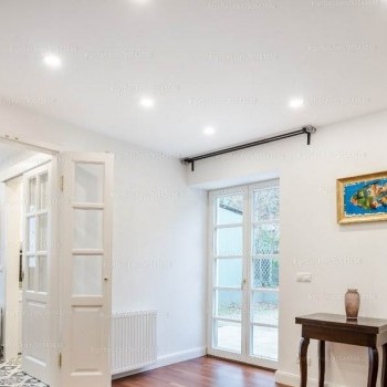 Budapest | District 2 | 1 bedrooms |  €1.000 (390.000 HUF) | #982846