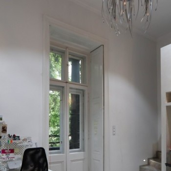 Budapest | District 8 | 3 bedrooms |  185.000.000 HUF (€474.400) | #987760