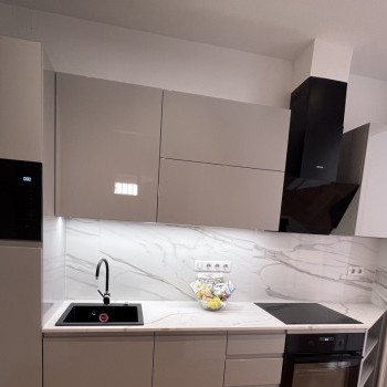 Budapest | District 5 | 1 bedrooms |  89.900.000 HUF (€231.700) | #990887