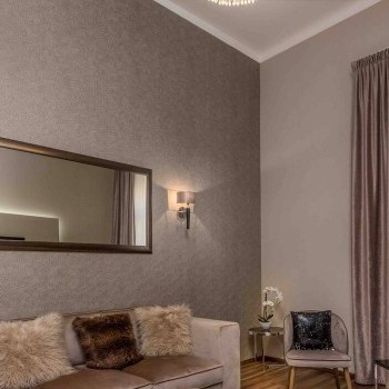 Budapest | District 7 | 2 bedrooms |  €1.500 (560.000 HUF) | #993865