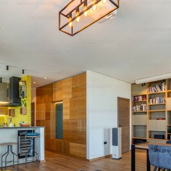 Budapest | District 11 | 1 bedrooms |  €1.700 (640.000 HUF) | #995642