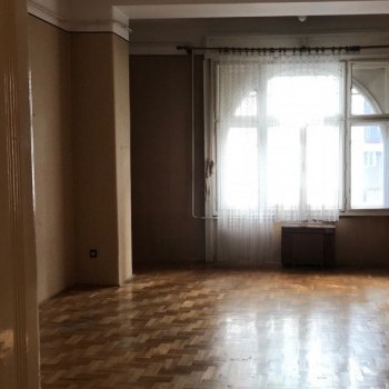 Budapest | District 13 | 4 bedrooms |  145.000.000 HUF (€382.600) | #996161