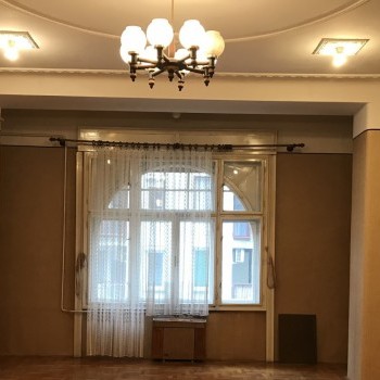 Budapest | District 13 | 4 bedrooms |  145.000.000 HUF (€350.200) | #996161